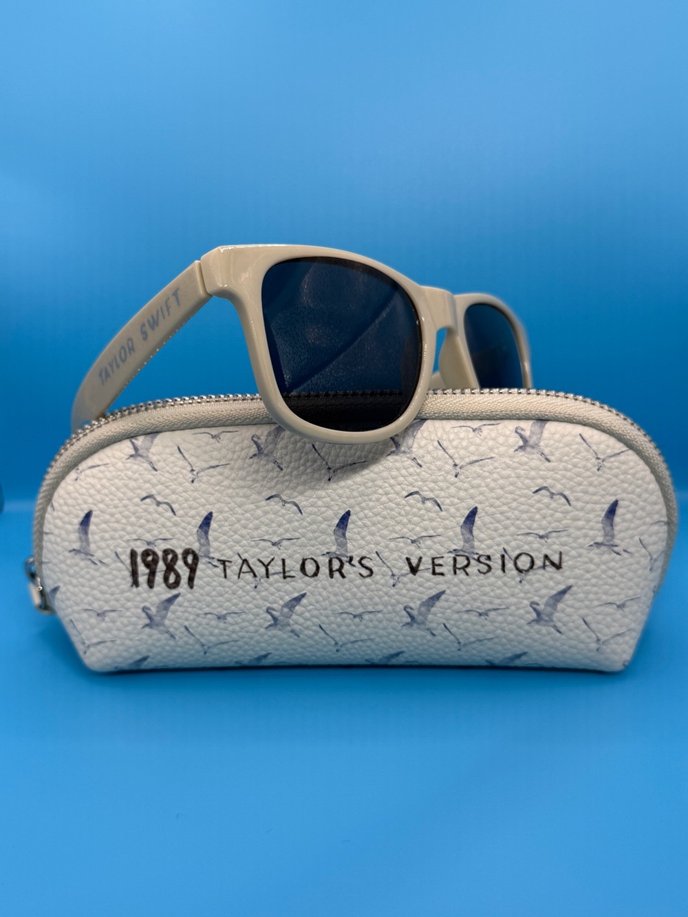 Taylor Swift 1989 Sunglasses